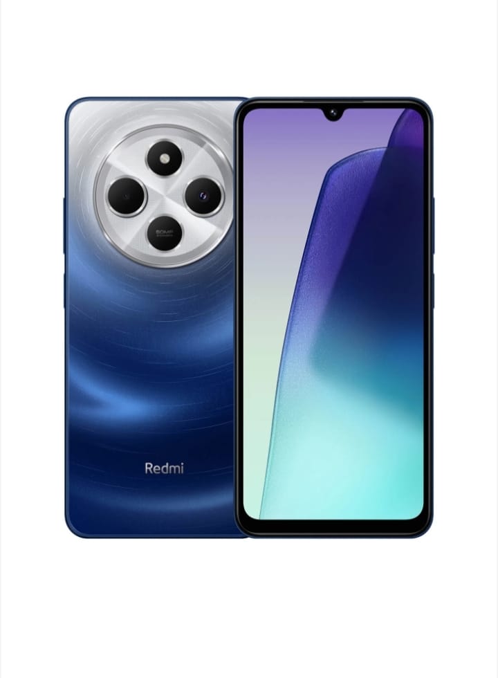 Amanet Cashbook | Amanet Online